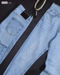 Phillipp Plein Denim