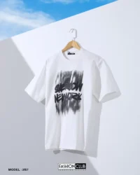 new york oversize tshirt