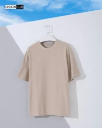 Zara oversize T-shirt