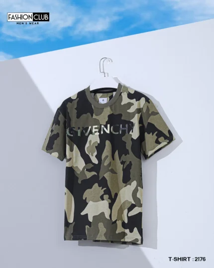 Givenchi T-shirt