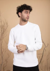 Louis Vuitton Long Sleeve T-Shirt