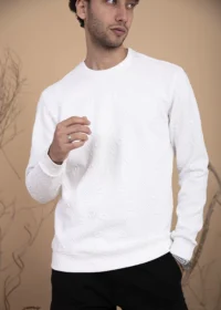 Louis Vuitton Long Sleeve T-Shirt