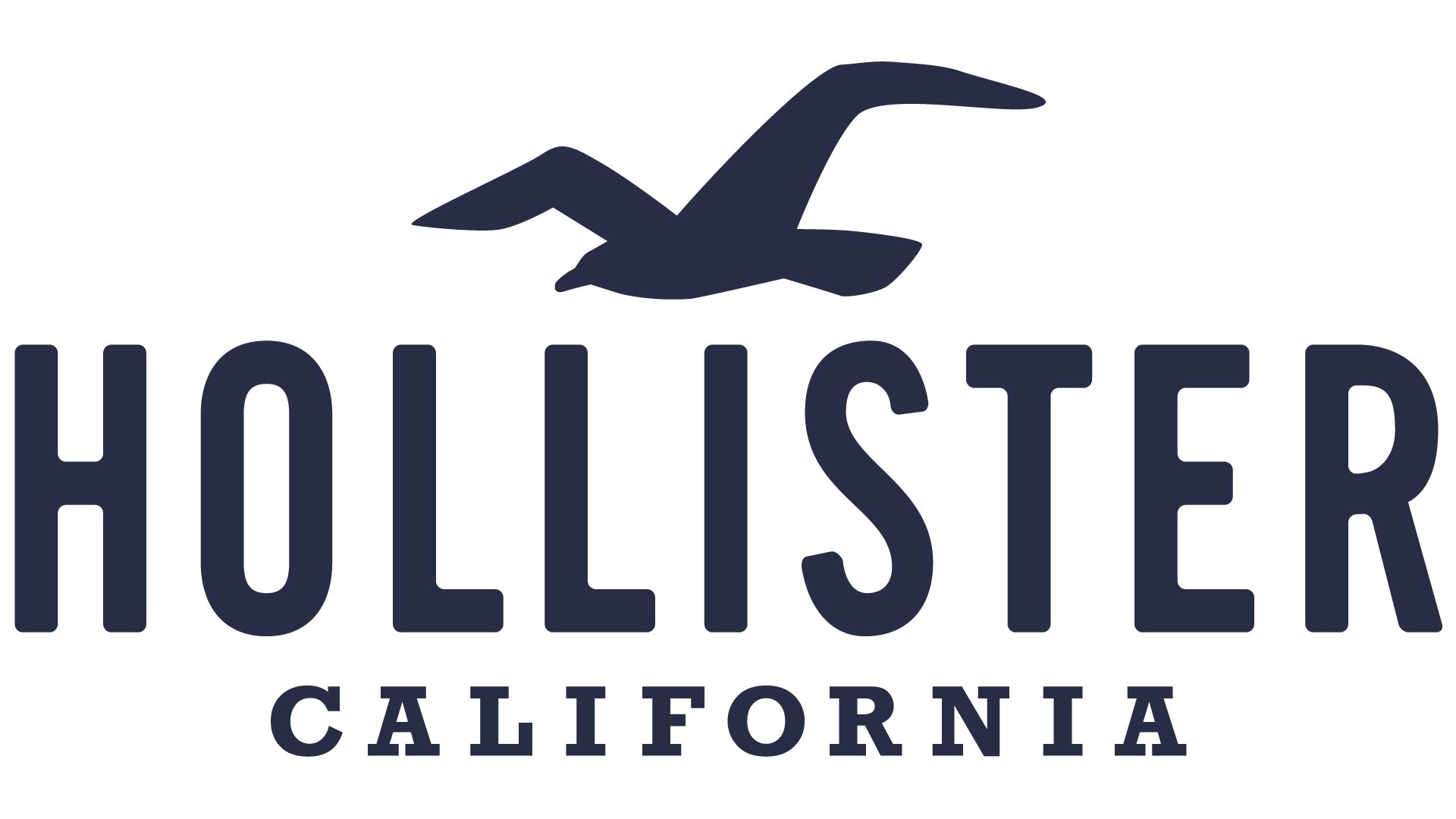 Hollister logo